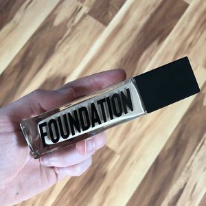 ABH foundation